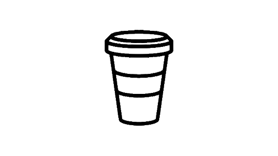 Cup Packaging Equipment