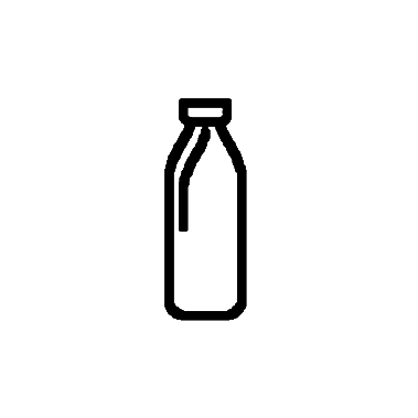 Bottle Filler