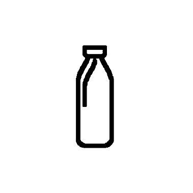 Bottle Filler