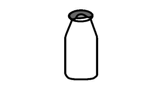 Bottle Sealers