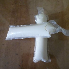 Bag ToFu