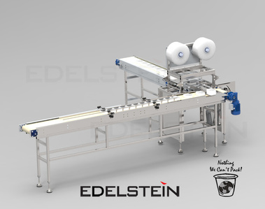 Linear Type Cup Sealer, Tray Sealer