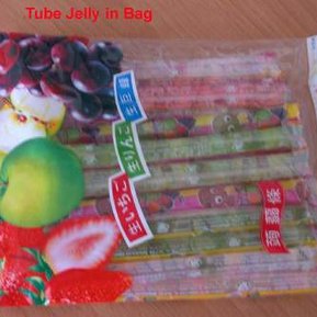 Bag Jelly