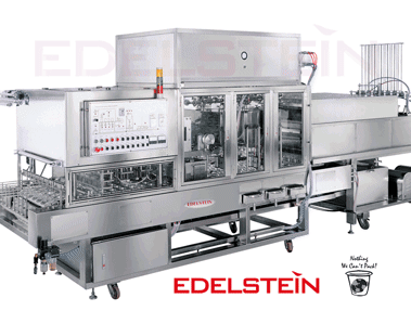 Multi-Lane Cup Filler