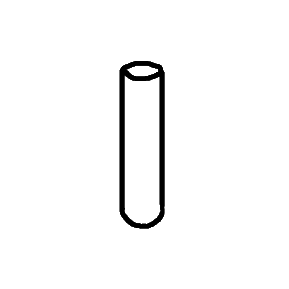 Tube Filling Machines