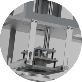 Rolled-foil sealing