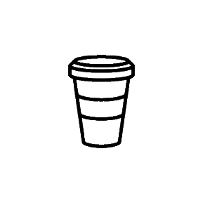 Cup Filling Machines