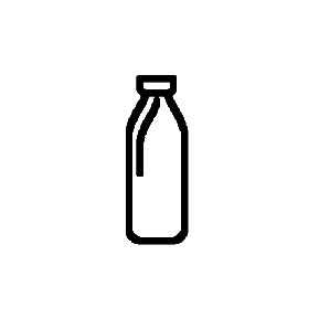 Bottle Filling Machines
