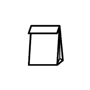 Bag Packaging