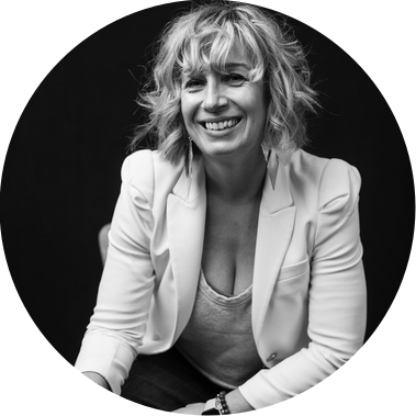 Gabrielle Lasporte, Principal, Creative Designer + Art Director for Gxcentrik Design Inc.  [#creativedirector #graphicdesign #Logodesign #PrintDesign #visualdesign
#creativedesign #branddesign #Illustrations #visualArtist]  