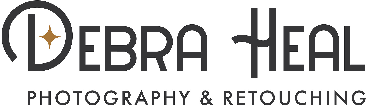 Debra's Portfolio