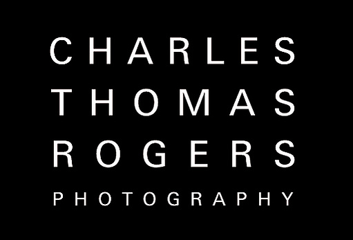 Charles Thomas Rogers Photography