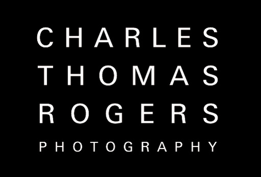 Charles Thomas Rogers Photography