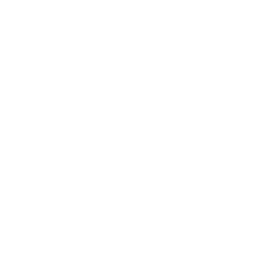 SM Productions