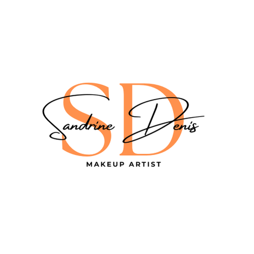 Sandrine Denis's Portfolio