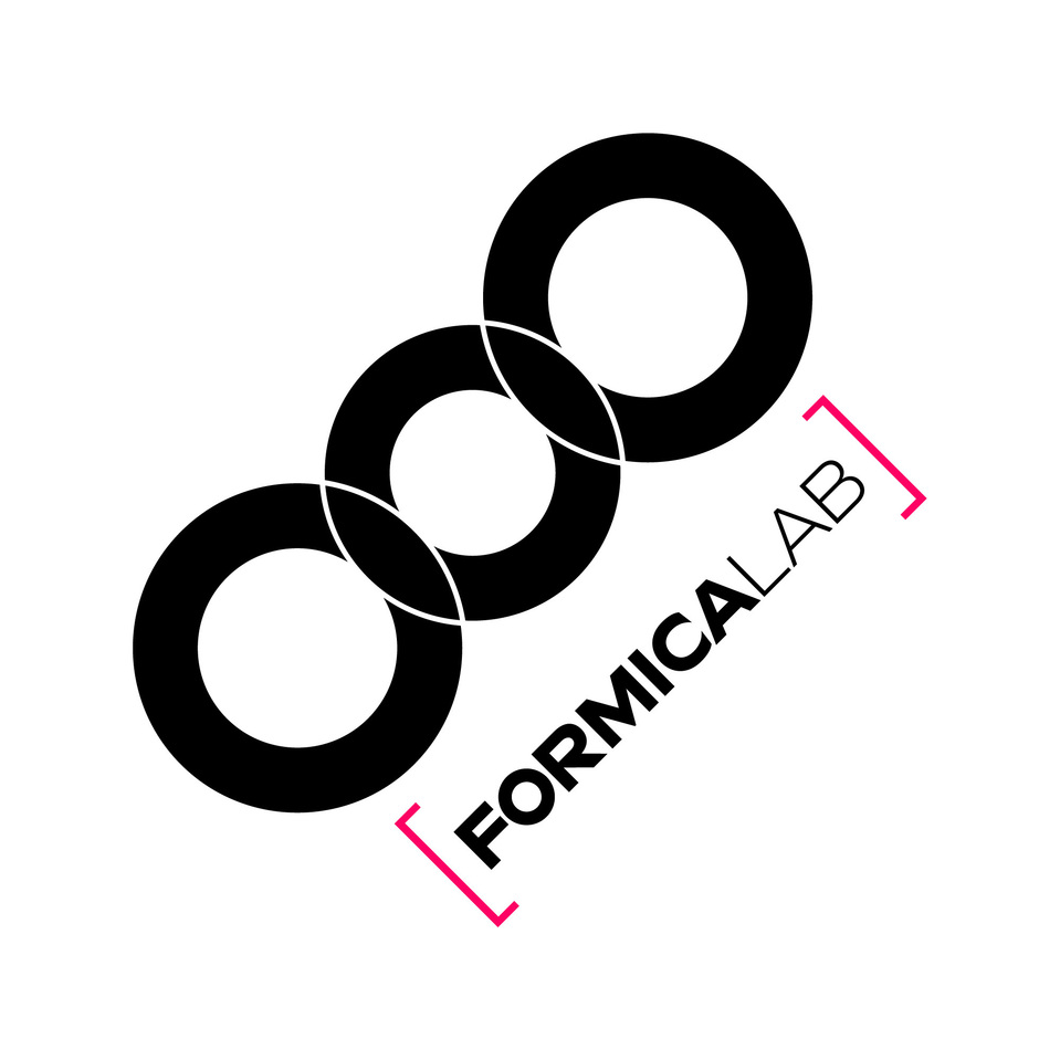 Formica Lab 