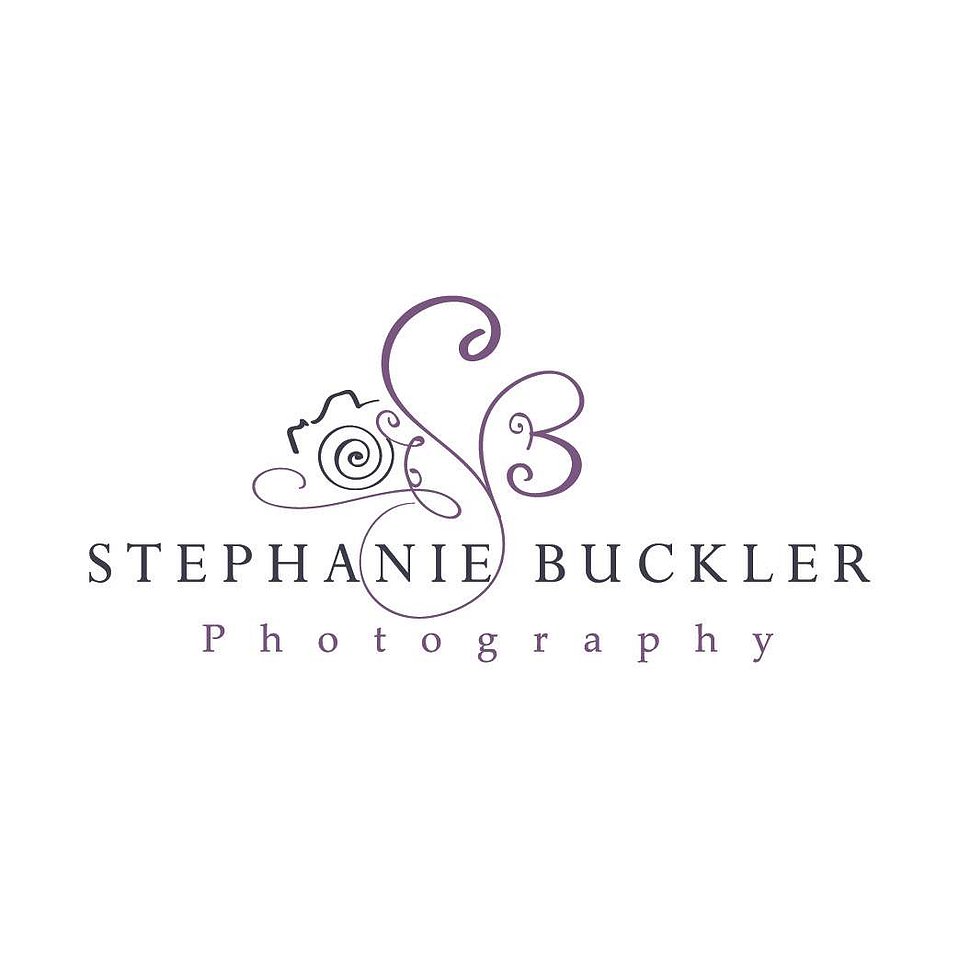Stephanie Jean Studios