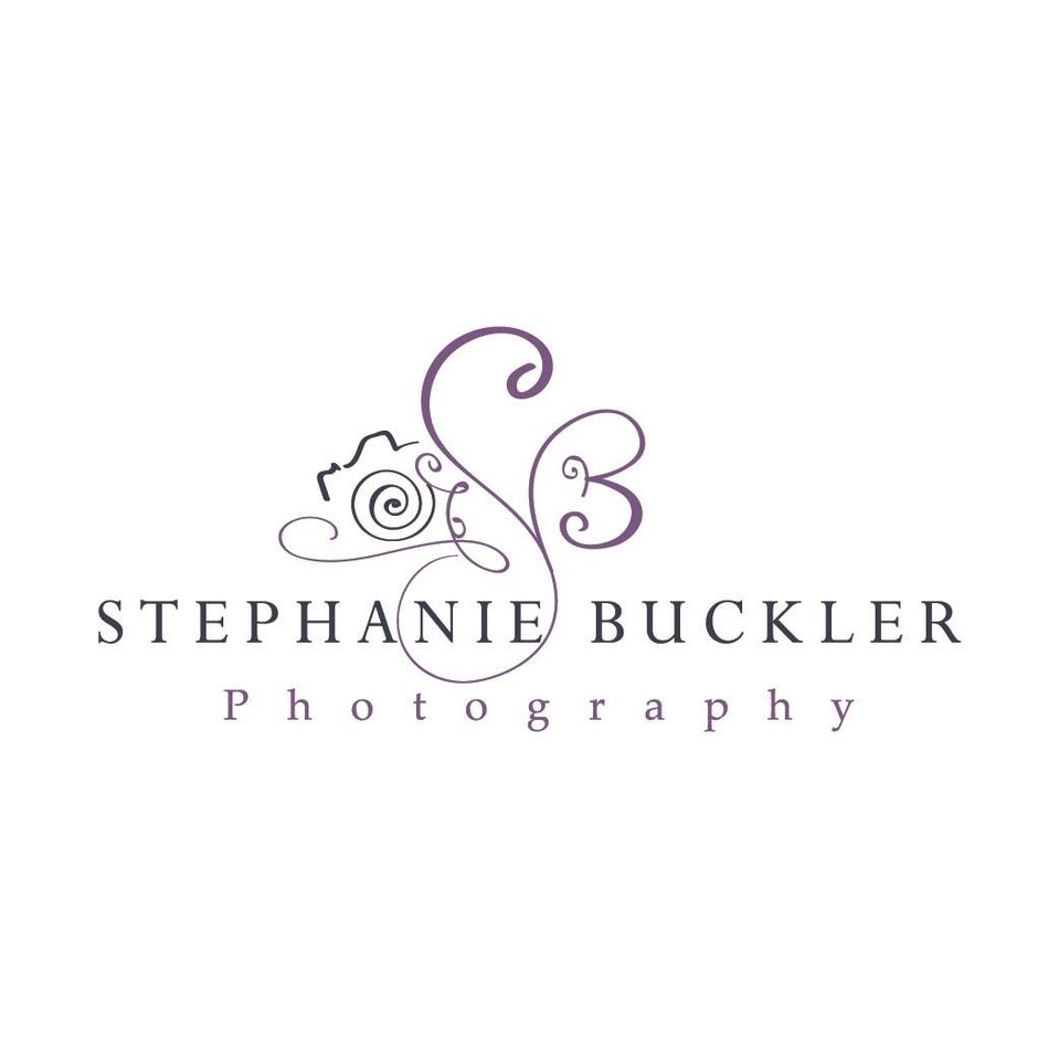 Stephanie Buckler Photography