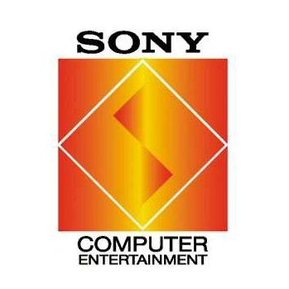 Sony Computer Entertainment of America