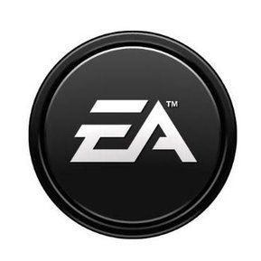 Electronic Arts