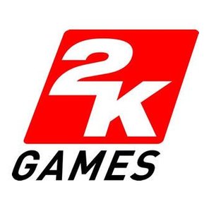 2K Games