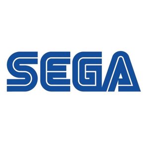 Sega of America