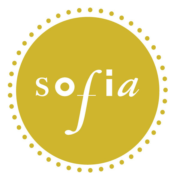 Sofia Skin Care & Electrolysis - Bernal Heights, San Francisco
