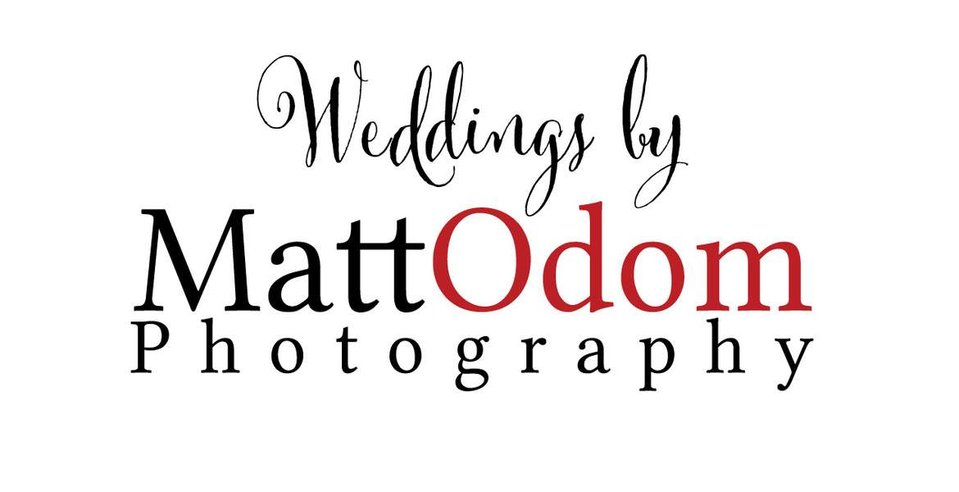 Welcome to Weddings by Matt O | Modern Fine Art Wedding Photography based out of Macon, Georgia