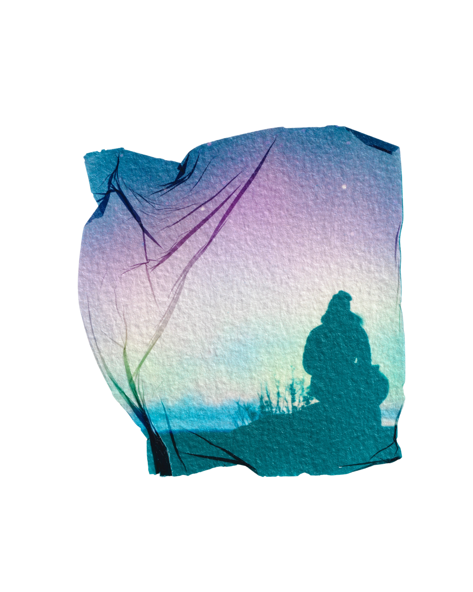 northern lights i: stardust melody