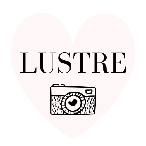 LUSTRE  Photography, London, Ontario