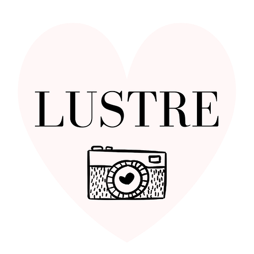 LUSTRE  Photography, London, Ontario