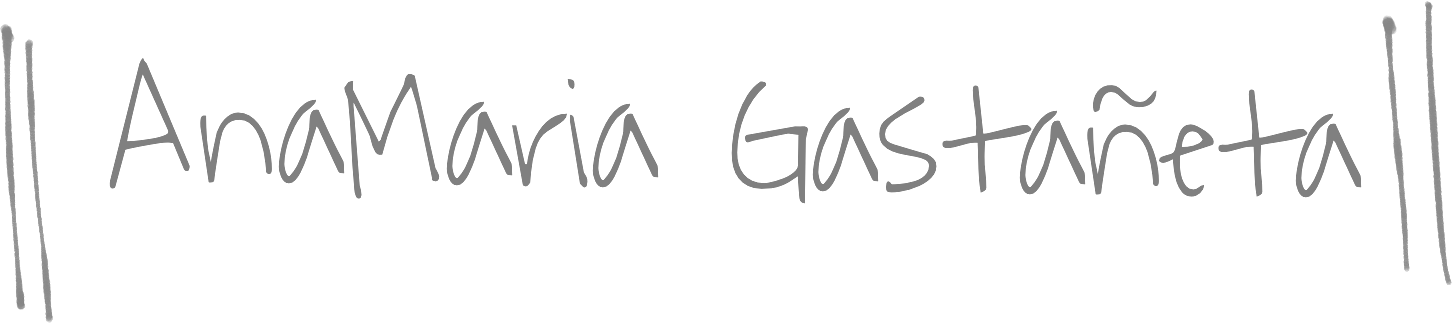 Ana Maria Gastaneta Photography