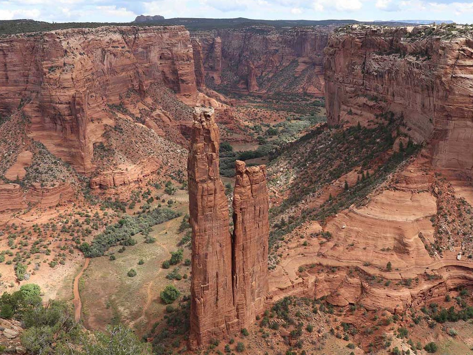 kéyah - Rapheal Begay