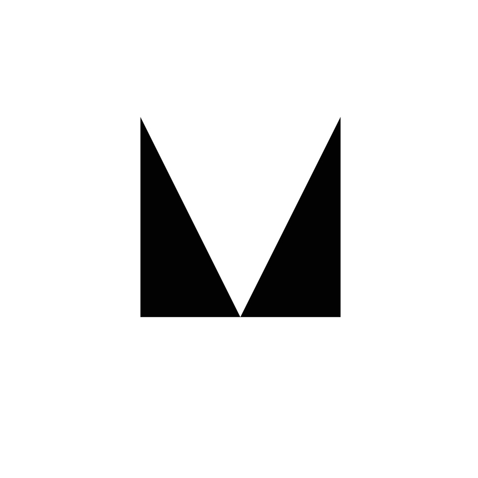 dotmaximo