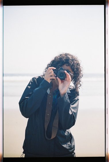 Photo taken by Manuel Aponte. 