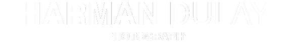 Toronto-based portrait and wedding photographer