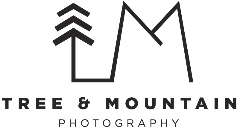 Tim Miller Photography