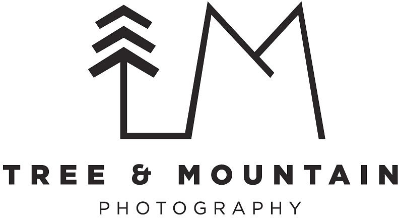 Tim Miller Photography