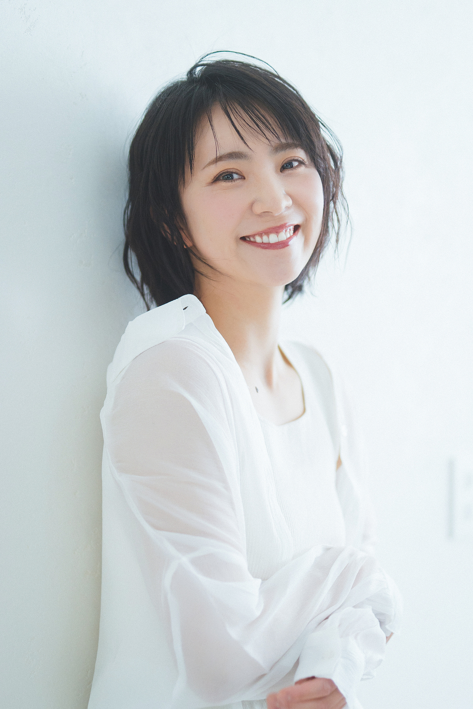 愛知県名古屋市、岐阜、三重のおしゃれな女優、俳優、役者、モデル、タレントの宣材写真、プロフィール写真