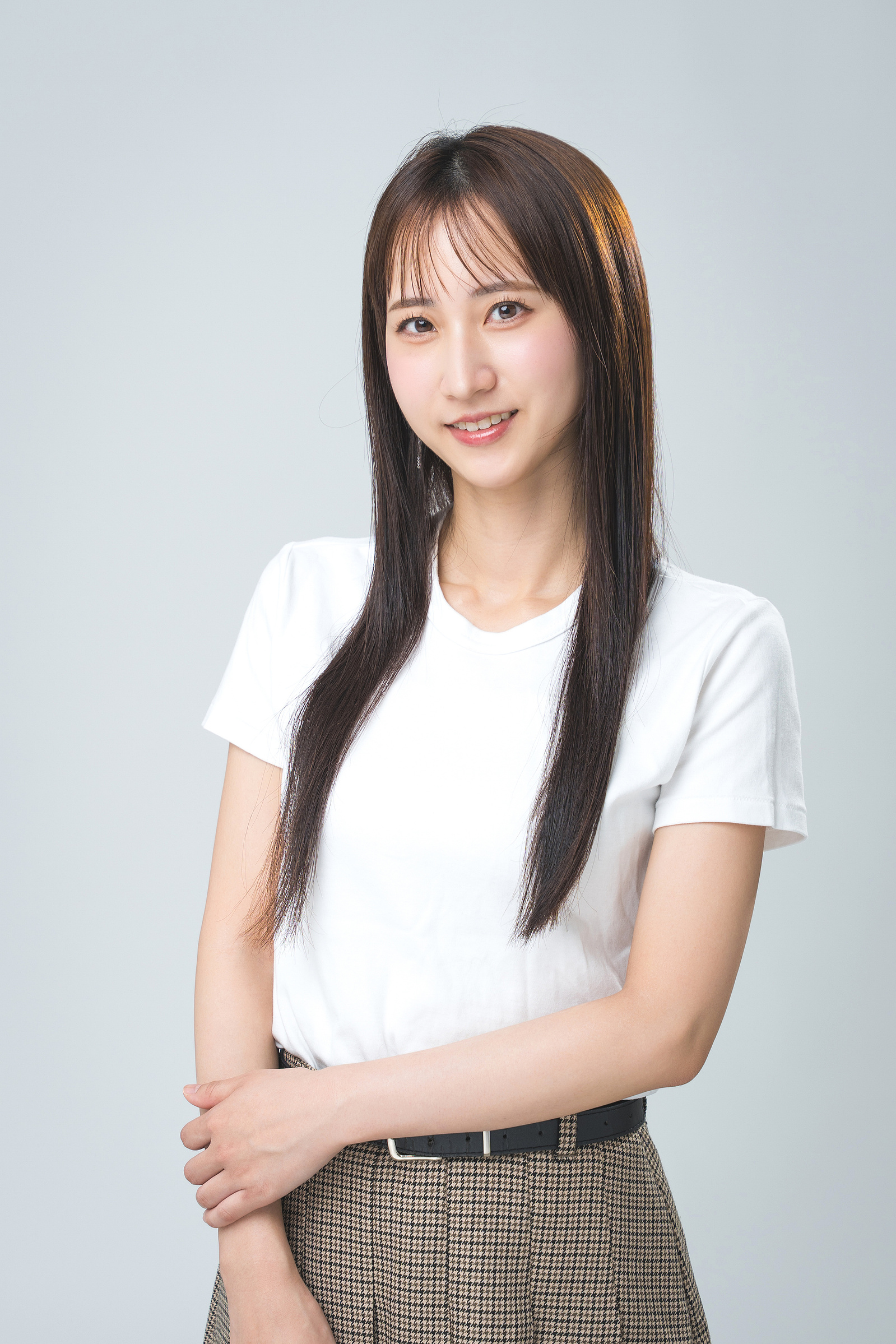 愛知県名古屋市、岐阜、三重のおしゃれな女優、俳優、役者、モデル、タレントの宣材写真、プロフィール写真