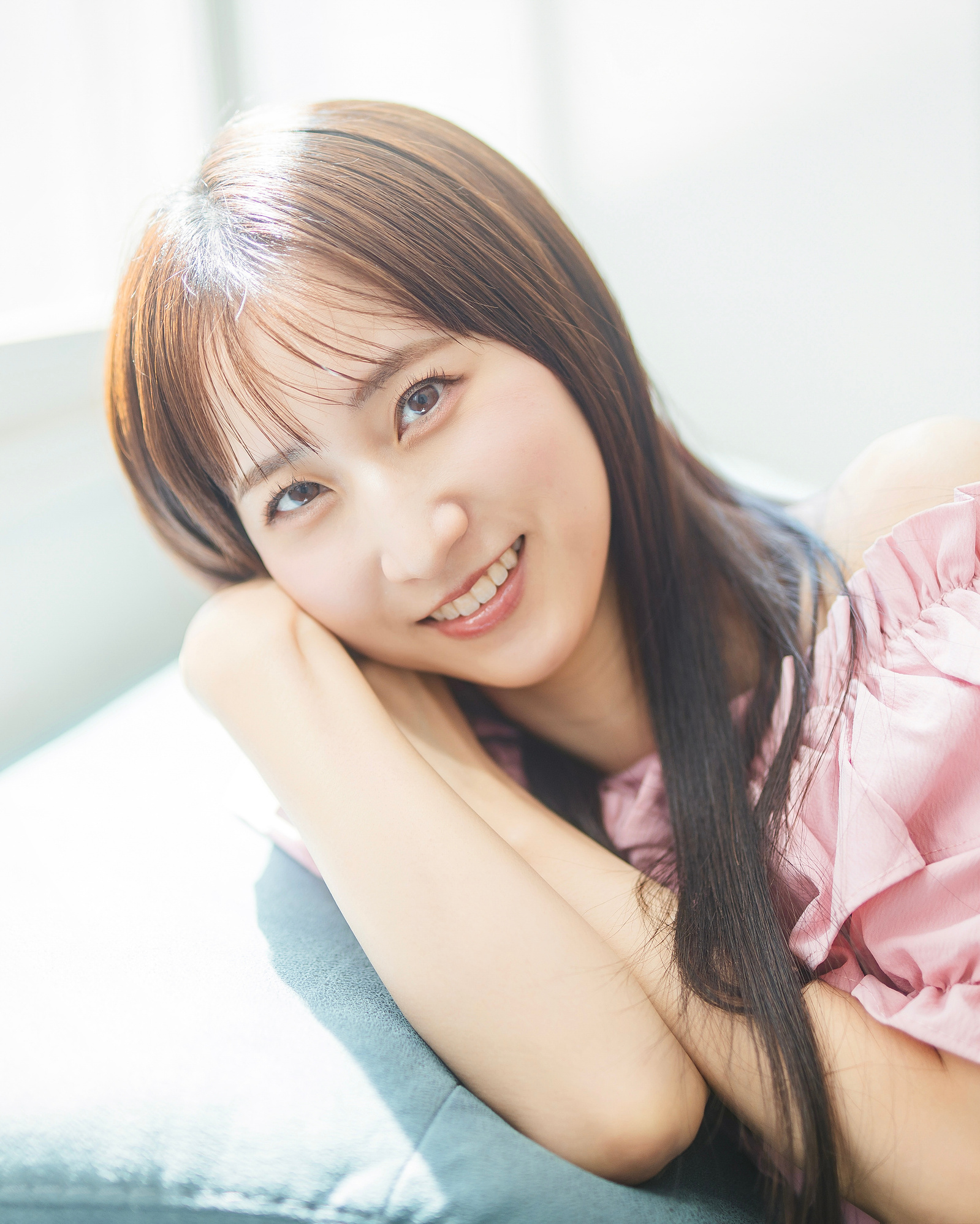 愛知県名古屋市、岐阜、三重のおしゃれな女優、俳優、役者、モデル、タレントの宣材写真、プロフィール写真