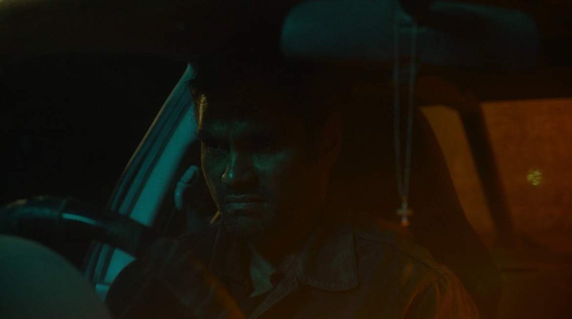 firebite amc plus warwick thornton brendon fletcher Miles Rowland Documentary Cinematographer DoP Director of Photography Advertising Documentary time lapse photographer