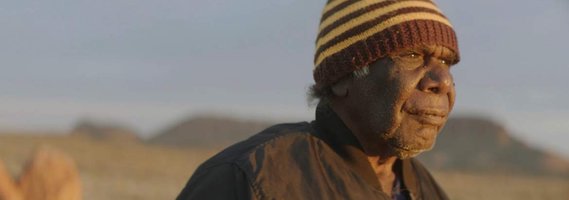 Royal Flying Doctors South Australia TVC Campaign Miles Rowland Cinematographer DoP Director of Photography Advertising Documentary Sydney