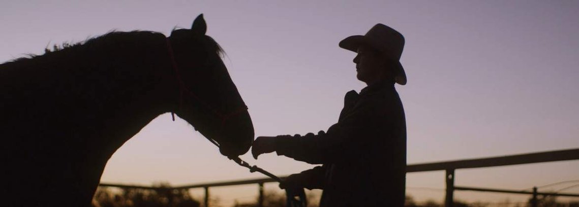 Royal Flying Doctors South Australia TVC Campaign Miles Rowland Cinematographer DoP Director of Photography Advertising Documentary Sydney