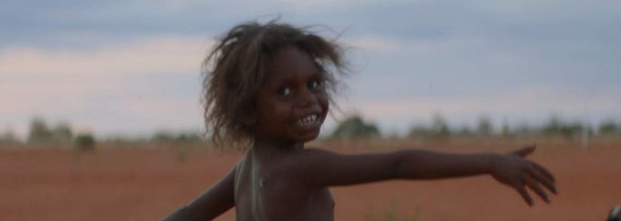 Royal Flying Doctors South Australia TVC Campaign Miles Rowland Cinematographer DoP Director of Photography Advertising Documentary Sydney
