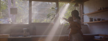 Miles Rowland Documentary Cinematographer DoP Director of Photography Advertising documentary australia adelaide sydney