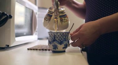 silk road discovery channel Miles Rowland Documentary Cinematographer DoP Director of Photography Advertising Documentary Sydney Adelaide Australia Sydney 