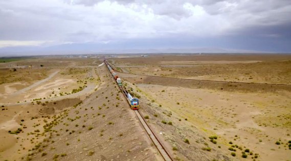 silk road discovery channel Miles Rowland Documentary Cinematographer DoP Director of Photography Advertising Documentary Sydney Adelaide Australia Sydney 