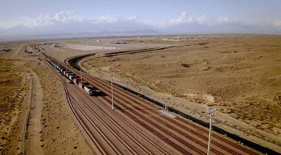 silk road discovery channel Miles Rowland Documentary Cinematographer DoP Director of Photography Advertising Documentary Sydney Adelaide Australia Sydney 