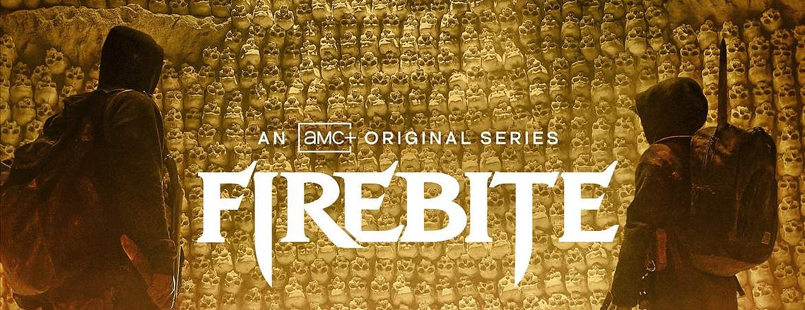 firebite amc plus warwick thornton brendon fletcher Miles Rowland Documentary Cinematographer DoP Director of Photography Advertising Documentary time lapse photographer